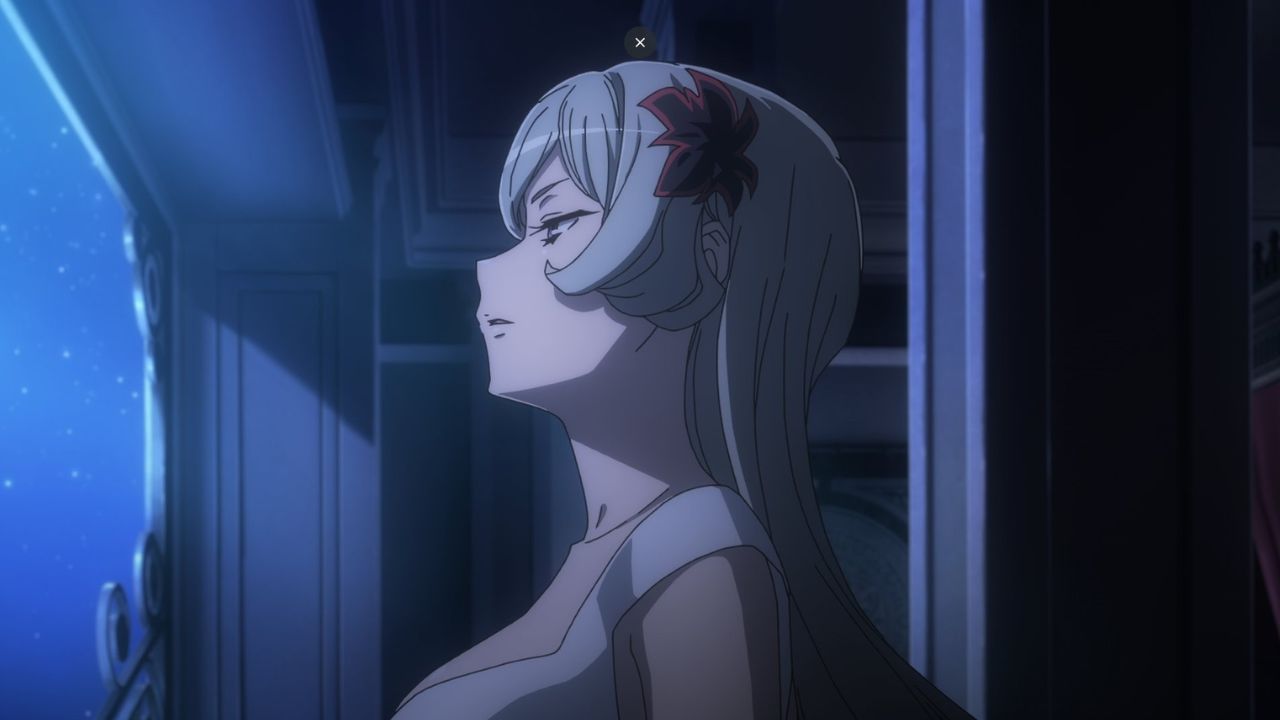 Is It Wrong to Try to Pick Up Girls in a Dungeon? [Fujino Omori, J.C. Staff, Crunchyroll, Muse Communication, HIDIVE]