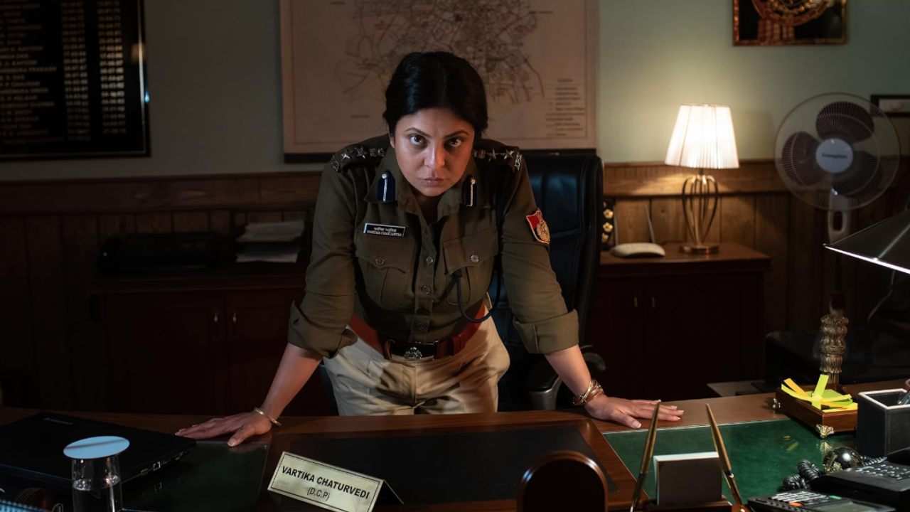 Picture Courtesy: IMDb