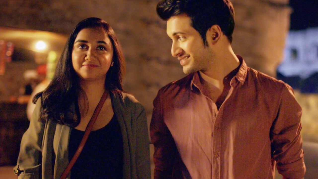Picture Courtesy: IMDb