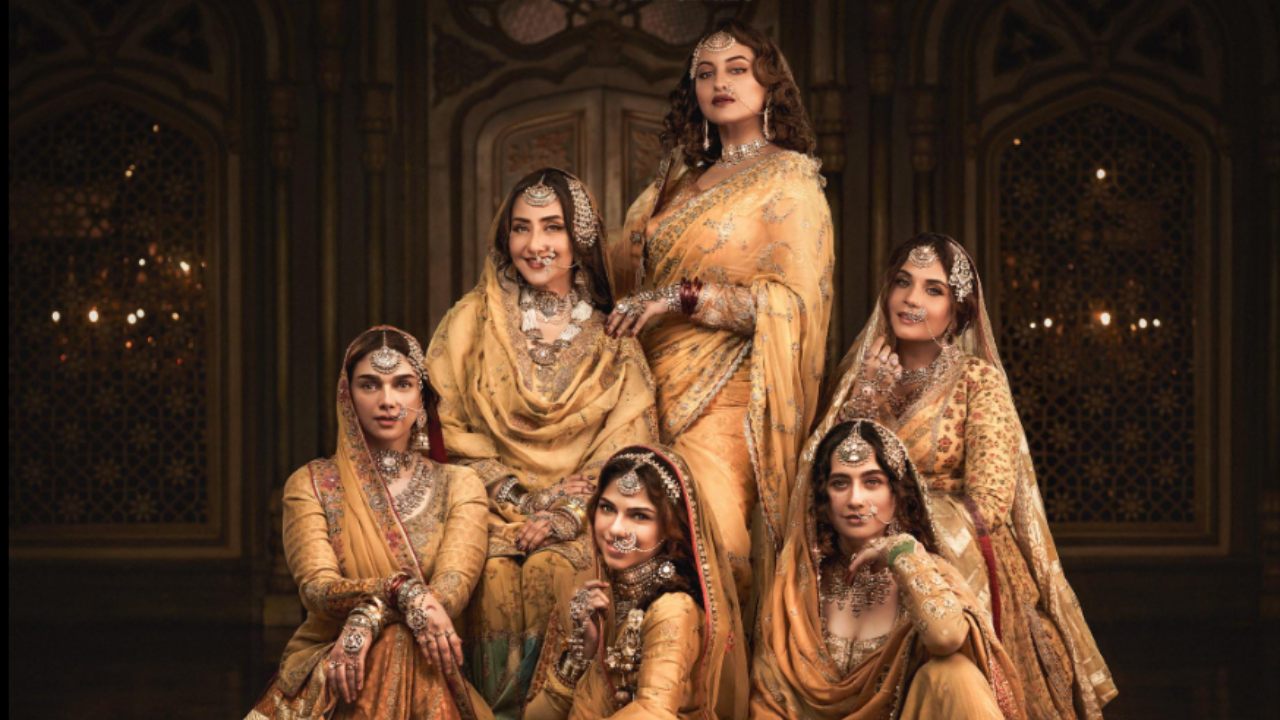 Picture Courtesy: IMDb