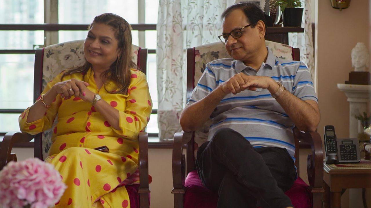 Picture Courtesy: IMDb