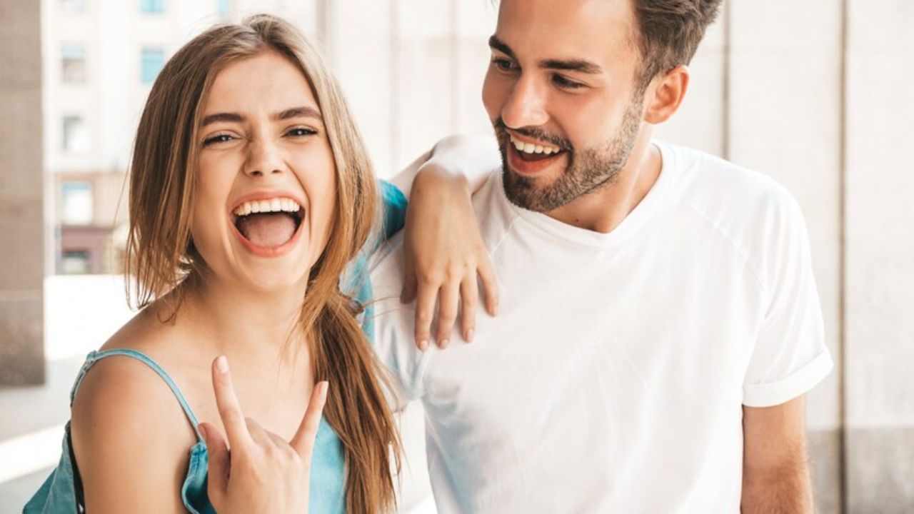 Funny Anniversary Quotes