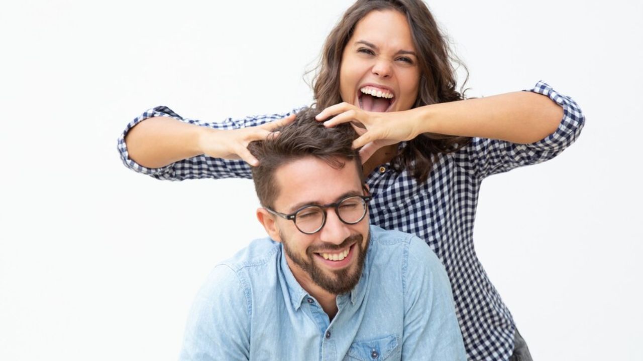 Funny Anniversary Quotes