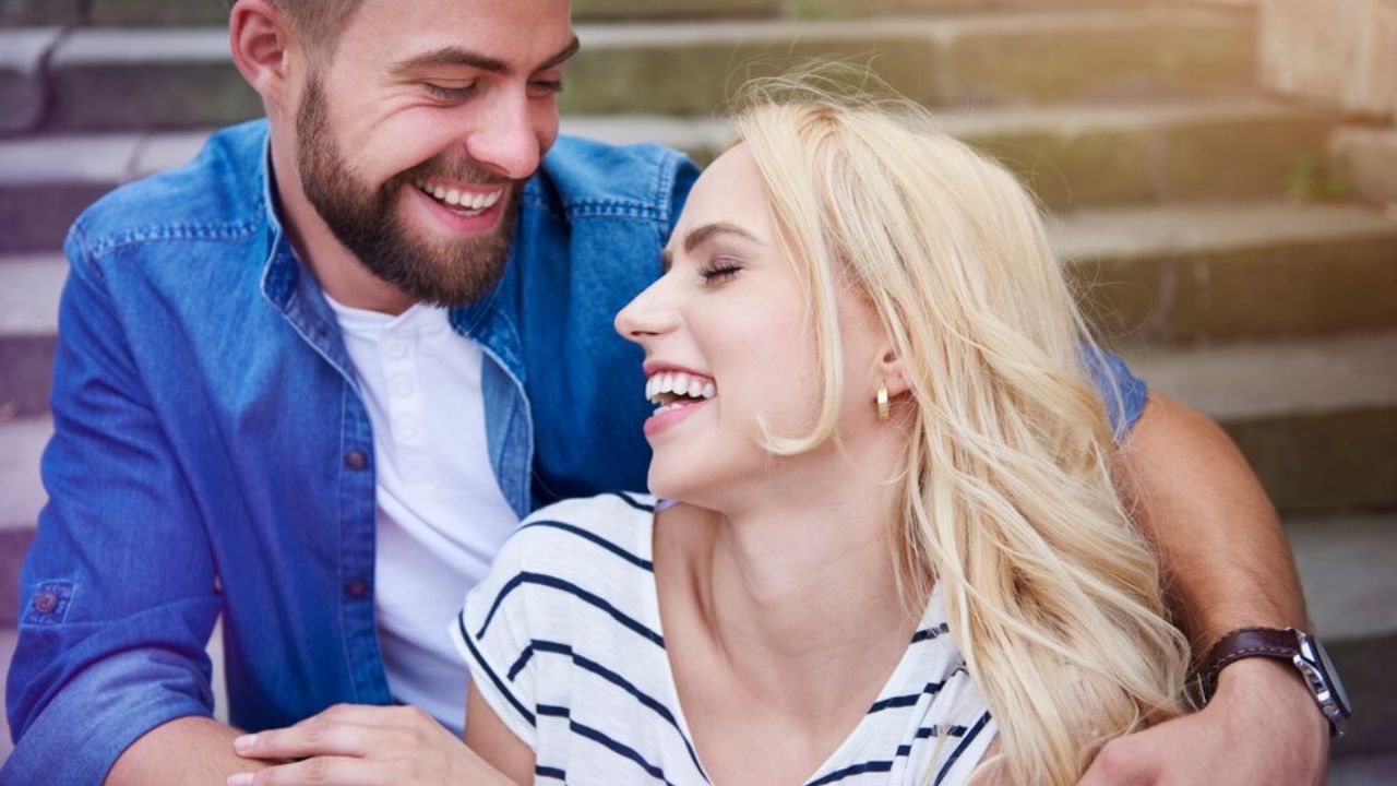 Funny Anniversary Quotes