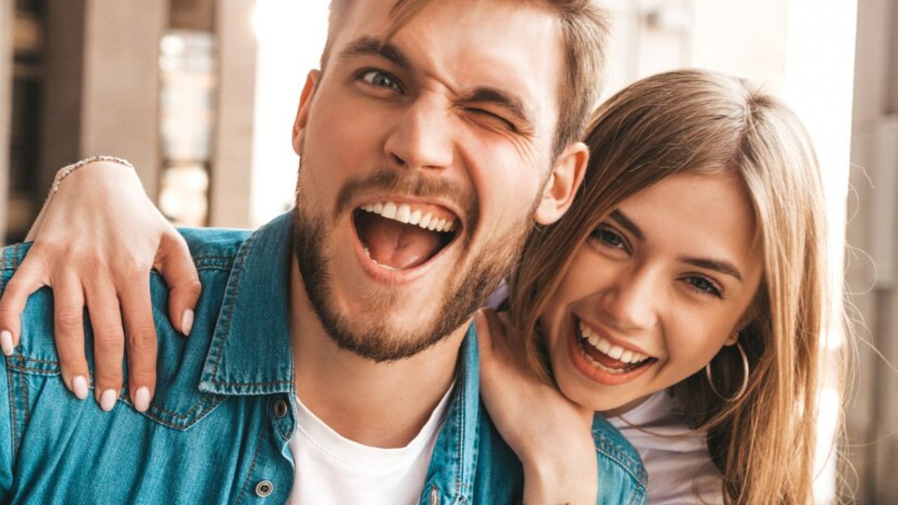 Funny Anniversary Quotes