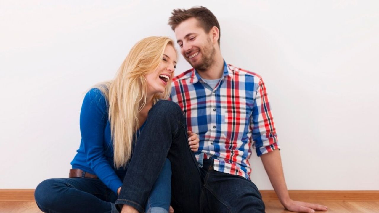 Funny Anniversary Quotes