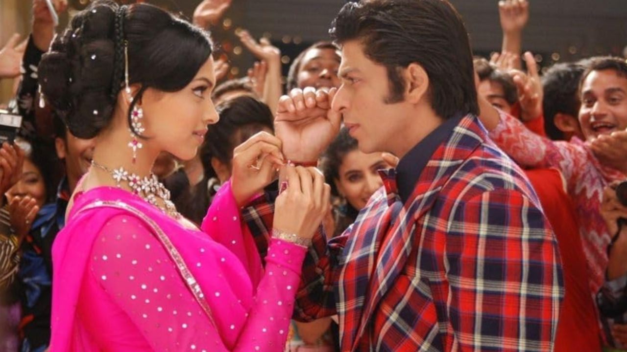 Picture Courtesy: IMDb
