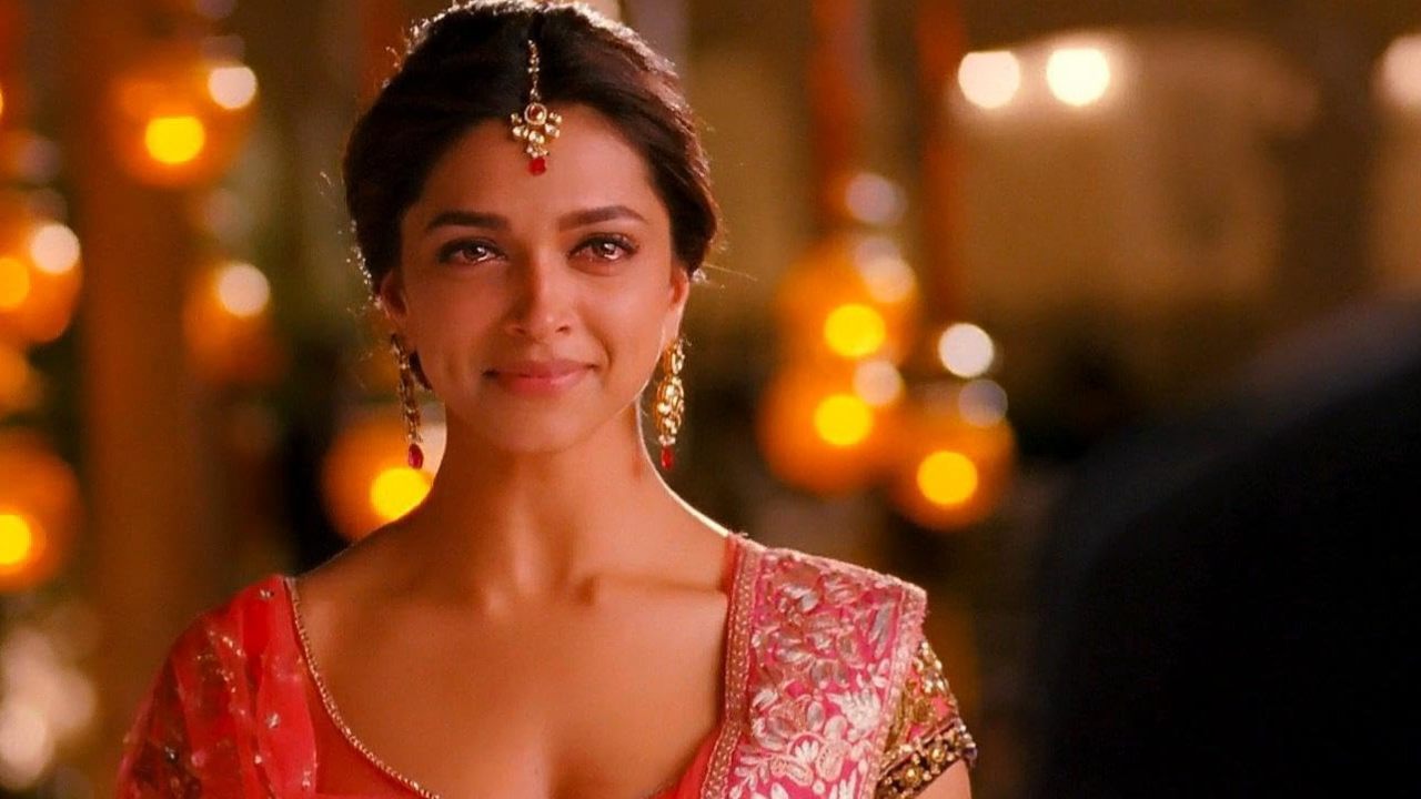 Picture Courtesy: IMDb