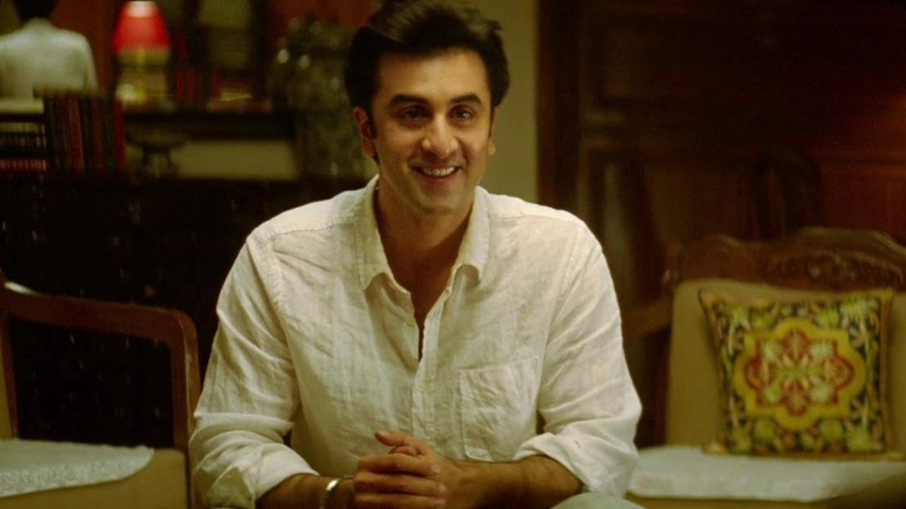 Picture Courtesy: IMDb