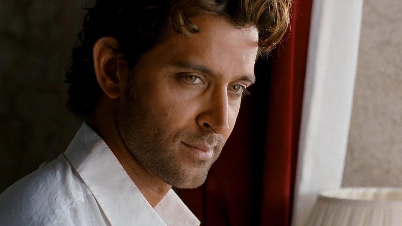 Picture Courtesy: IMDb
