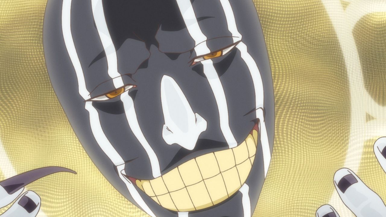 Bleach: Thousand-Year Blood War [Tite Kubo, Pierrot, Medialink, Netflix, Hulu, Disney+]