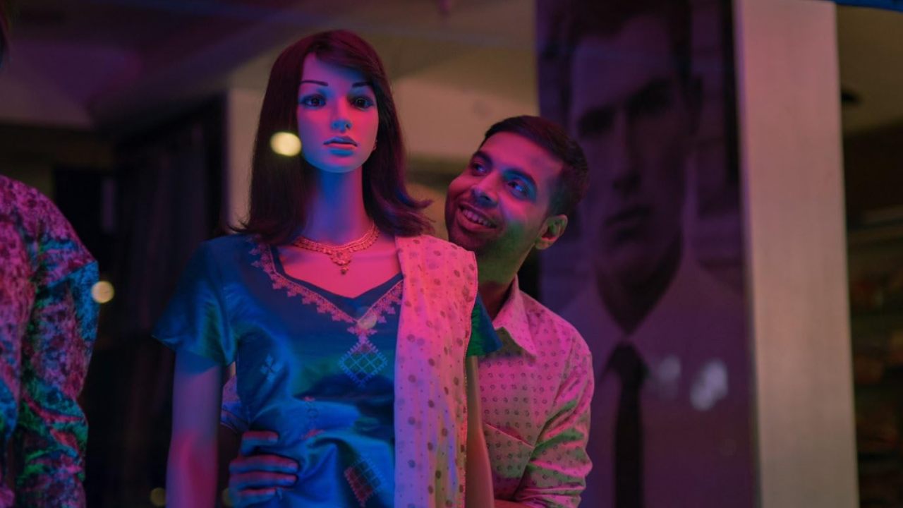Picture Courtesy: IMDb