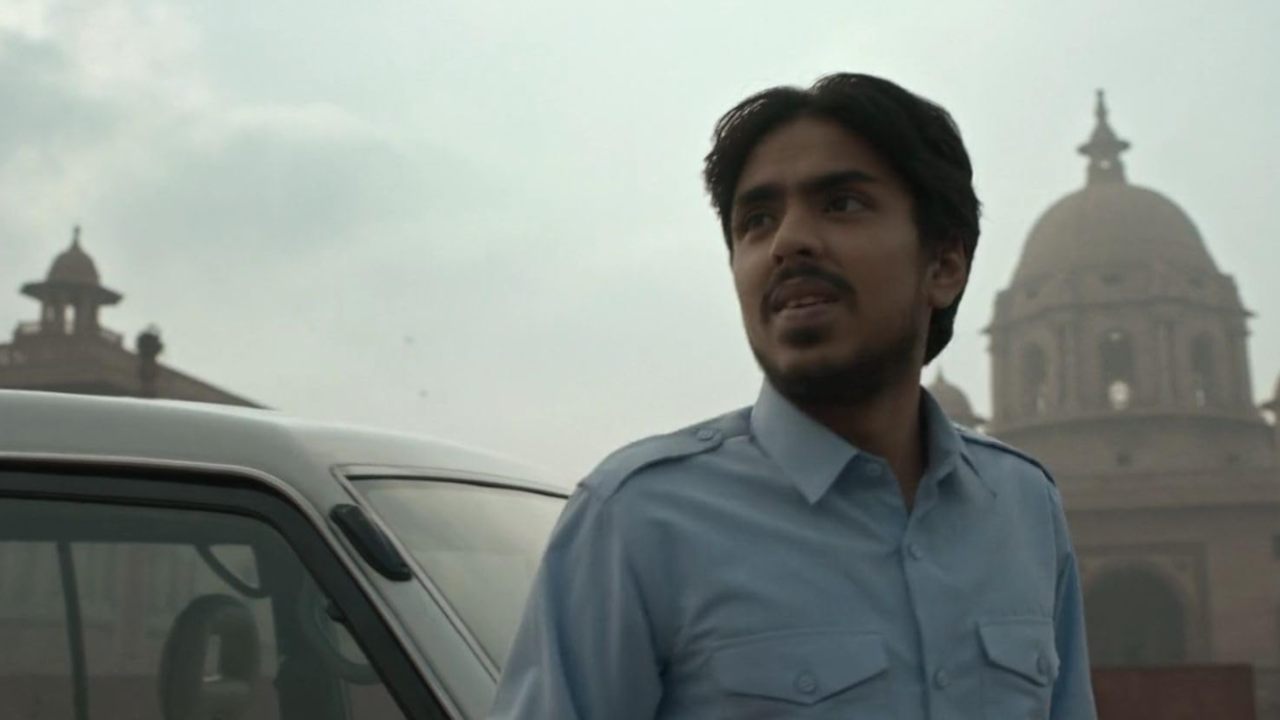 Picture Courtesy: IMDb