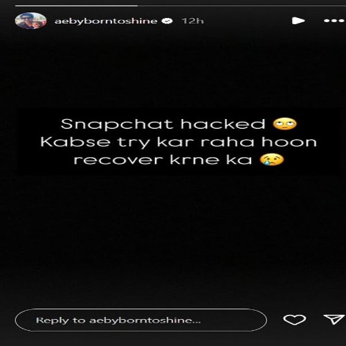 Abhishek Kumar's post
