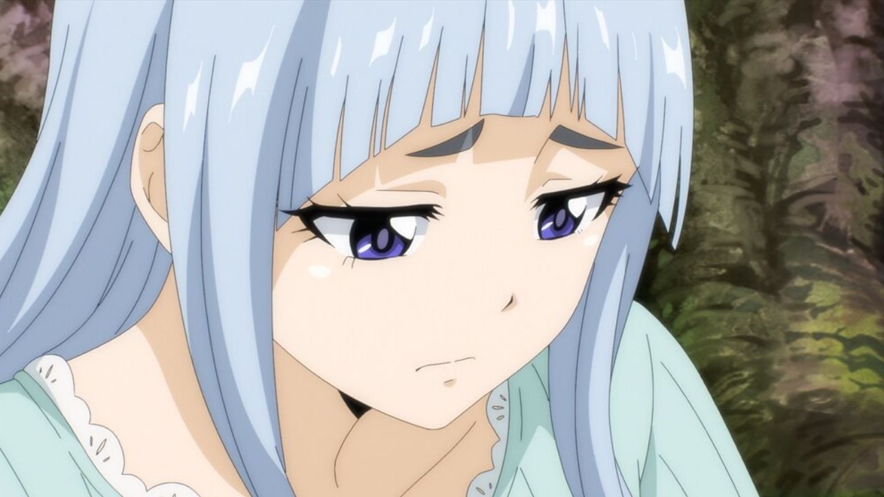 Fairy Tail: 100 Years Quest [Hiro Mashima, Atsuhiro Tomioka, J.C. Staff, Crunchyroll, Muse Communication]