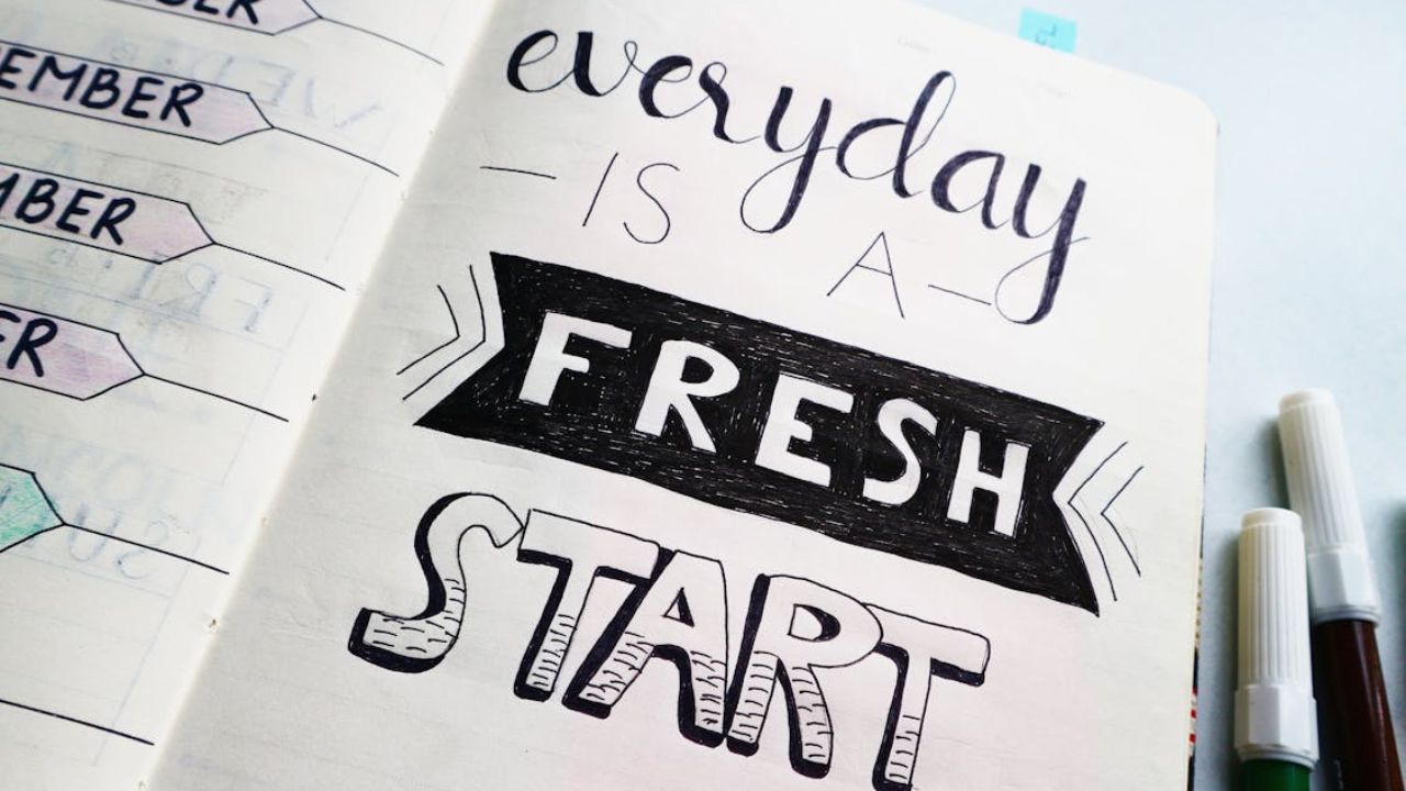Good Afternoon Quotes