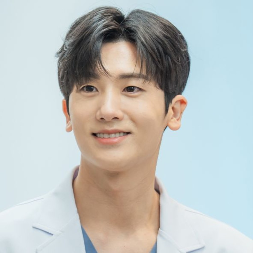 ‘Where I can heal’: When Park Hyung Sik said Wooga Squad besties BTS’ V, Park Seo Joon,... ‘Where I can heal’: When Park Hyung Sik said Wooga Squad besties BTS’ V, Park Seo Joon,...