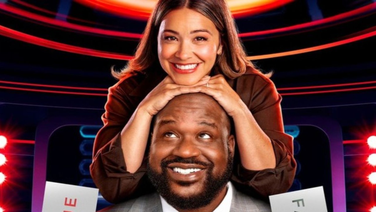 Lucky 13 Season 2 Not Happening? ABC Pulls the Plug After Disappointing Debut