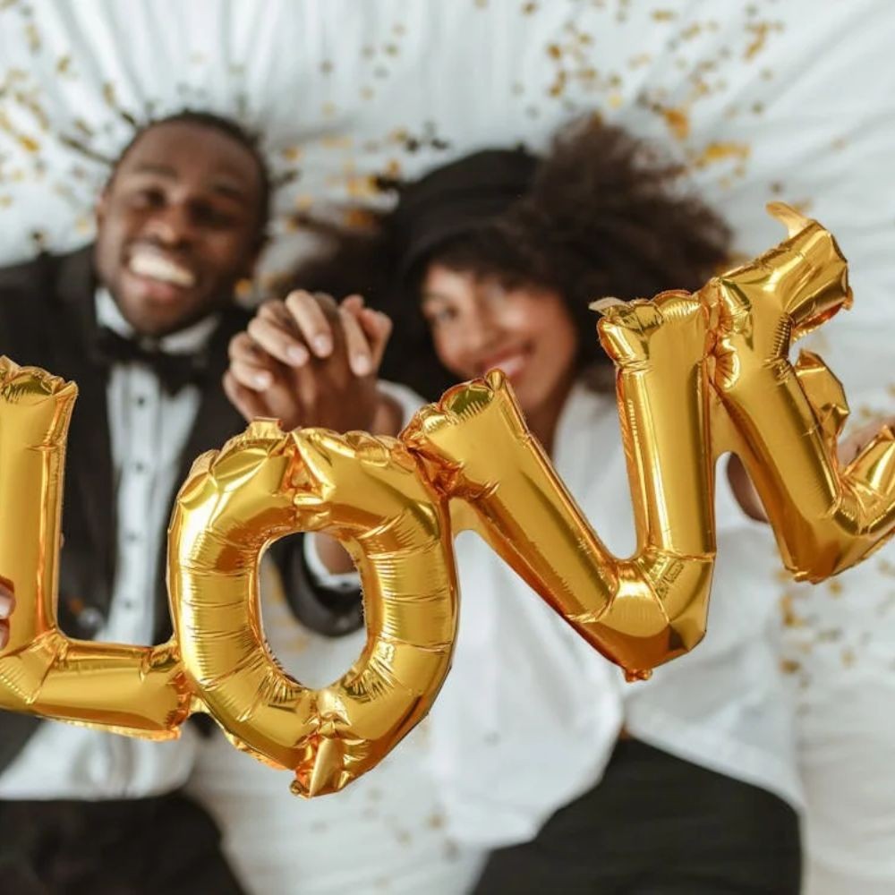 20th Anniversary Quotes to Celebrate Two Decades of Unity  20th Anniversary Quotes to Celebrate Two Decades of Unity