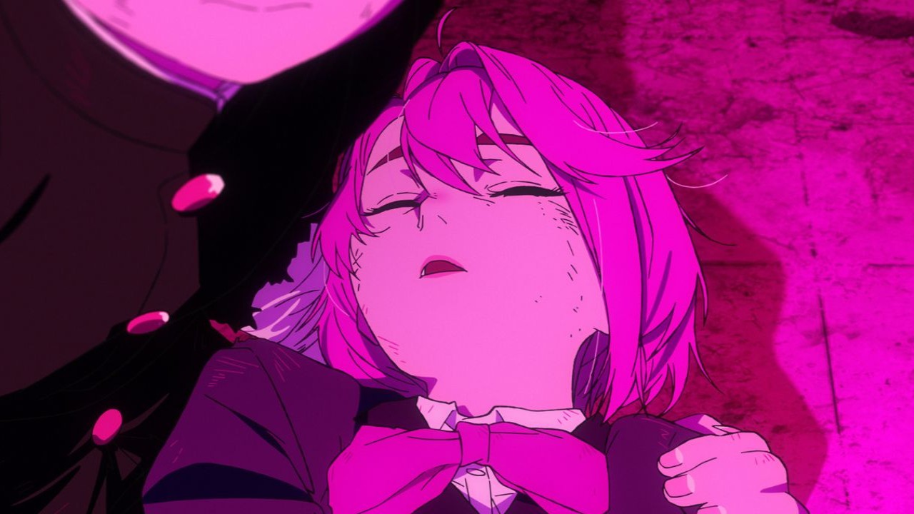 Dandadan Episode 7: Release Date, Where To Stream, Expected Plot And More