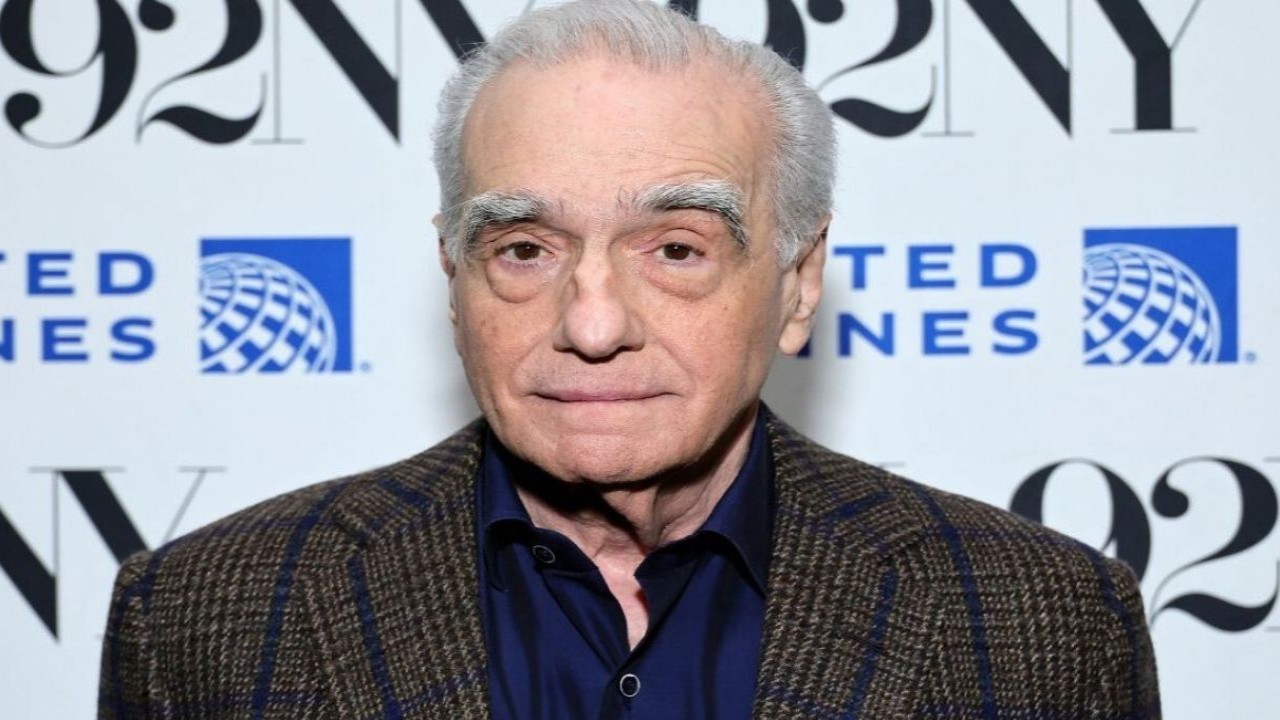 ‘It’s All Over The World’: Martin Scorsese Addresses Viral TikTok Videos With His Daughter; Reveals If Has Ever Turned Her Down