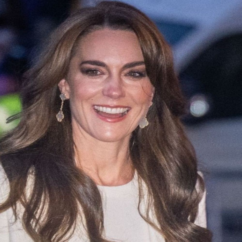 Taylor Swift-Themed Dance Class Attack Survivors Invited by Kate Middleton and Prince William  Taylor Swift-Themed Dance Class Attack Survivors Invited by Kate Middleton and Prince William