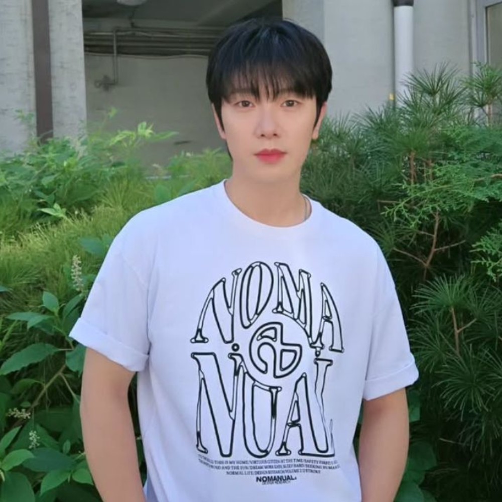 FTISLAND's Minhwan writes to fans after cops close prostitute solicitation case citing ... FTISLAND's Minhwan writes to fans after cops close prostitute solicitation case citing ...