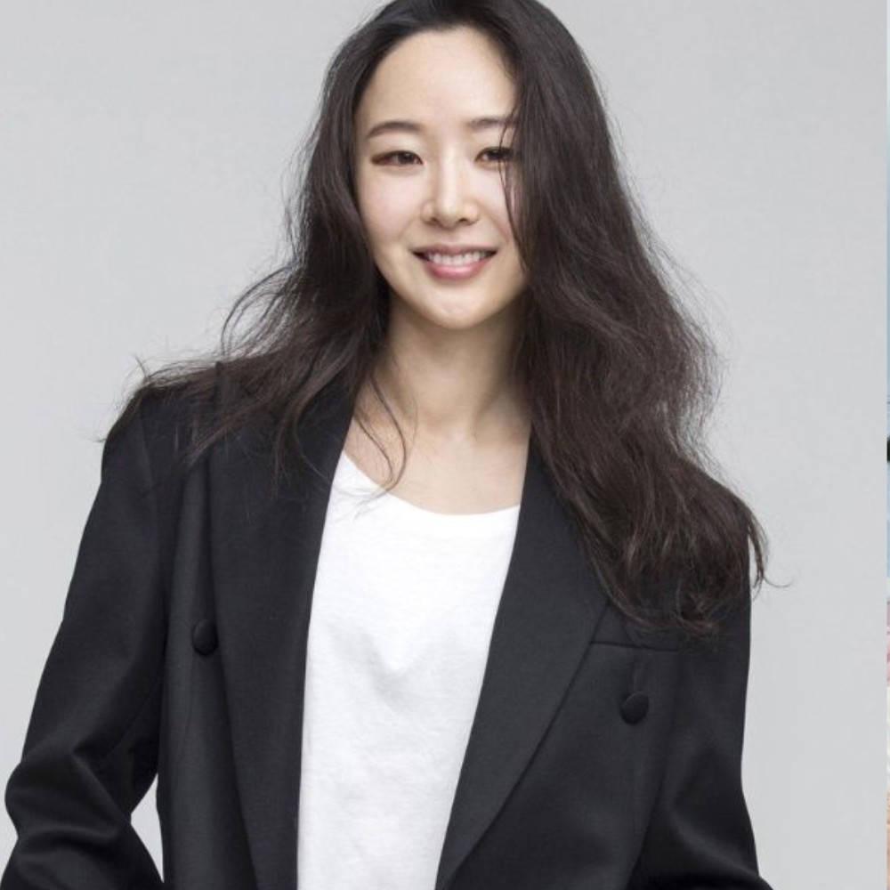 ‘Free as a bird’: Min Hee Jin seemingly reacts to NewJeans’ ADOR contract termination ...  ‘Free as a bird’: Min Hee Jin seemingly reacts to NewJeans’ ADOR contract termination ...