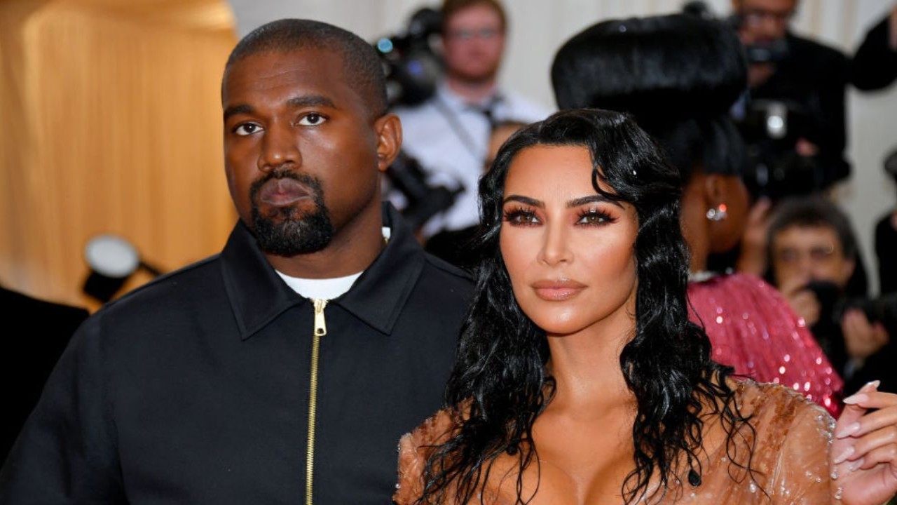 Is Kanye West Planning Reality TV Show? Find Out As Kim Kardashian Reportedly Feels Wea...