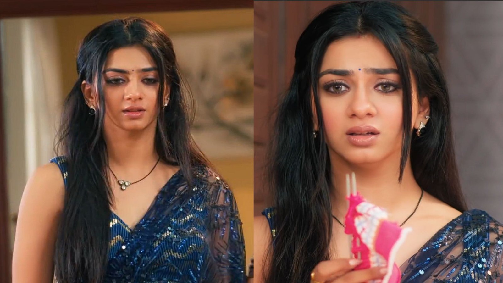 Yeh rishta kya kehlata hai episode 90 hotstar deals