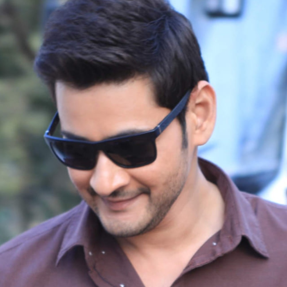 EXCLUSIVE: Mahesh Babu, SS Rajamouli's SSMB29 to release in 2 parts; script locked with... EXCLUSIVE: Mahesh Babu, SS Rajamouli's SSMB29 to release in 2 parts; script locked with...
