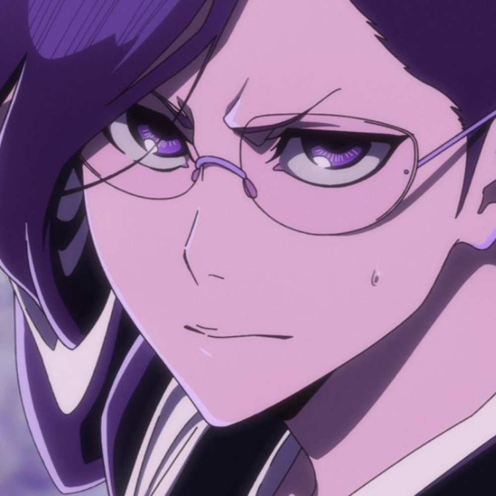 Bleach: Thousand-Year Blood War Part 3 Episode 11 Release Date, Where To Stream, Expect... Bleach: Thousand-Year Blood War Part 3 Episode 11 Release Date, Where To Stream, Expect...