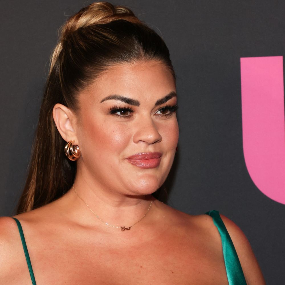 Brittany Cartwright's Plastic Surgery: How Did She Get Her “Sparkle Back”? Brittany Cartwright's Plastic Surgery: How Did She Get Her “Sparkle Back”?