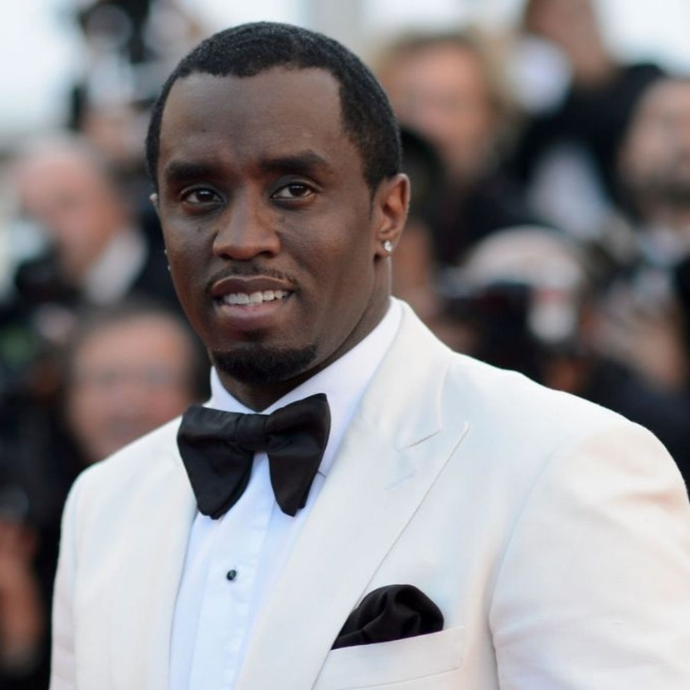 Three Men Accuse Sean Diddy Combs of Sexual Assault And Drugging in 2019-2020 Incidents Three Men Accuse Sean Diddy Combs of Sexual Assault And Drugging in 2019-2020 Incidents