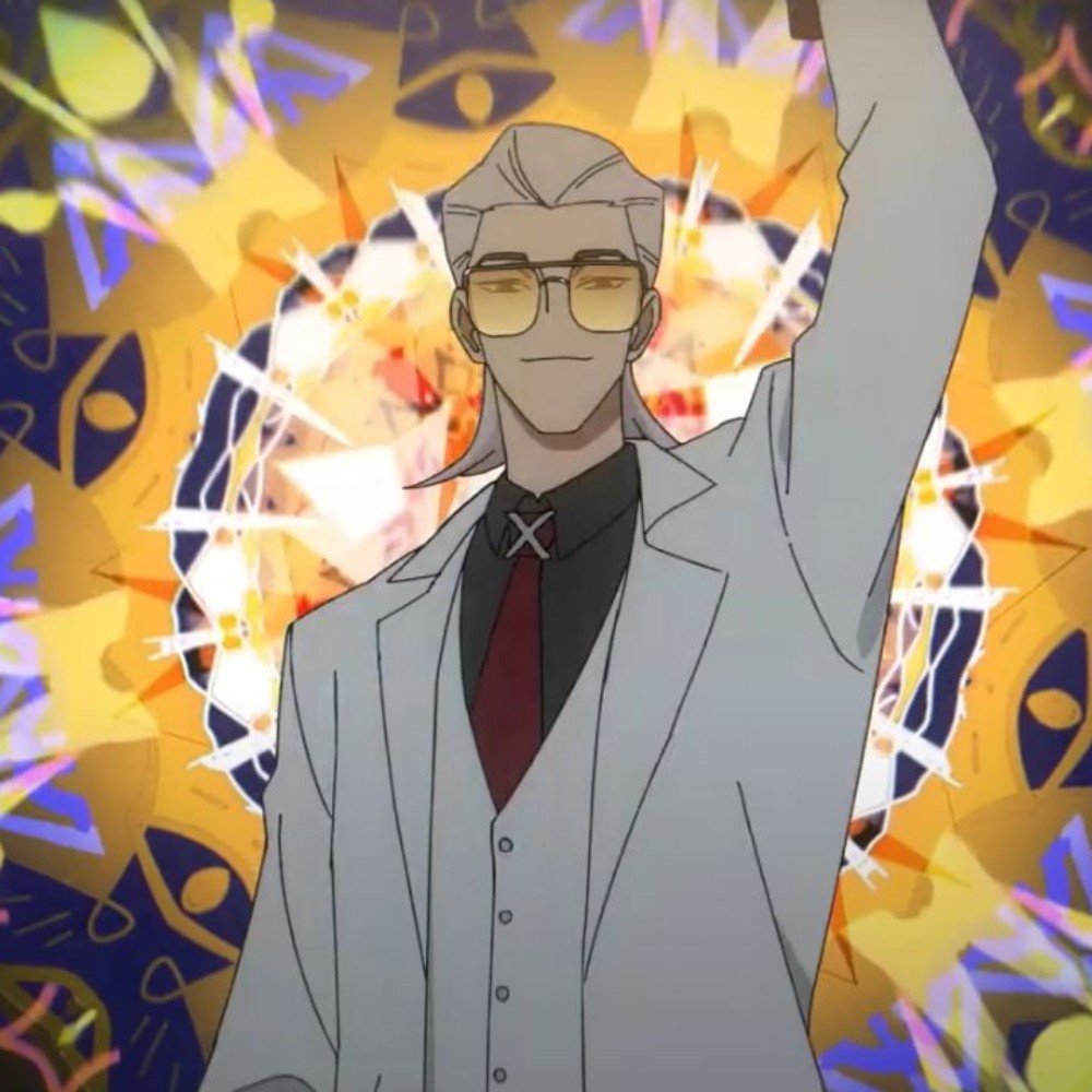 To Be Hero X: Everything You Need To Know About The Upcoming Anime To Be Hero X: Everything You Need To Know About The Upcoming Anime