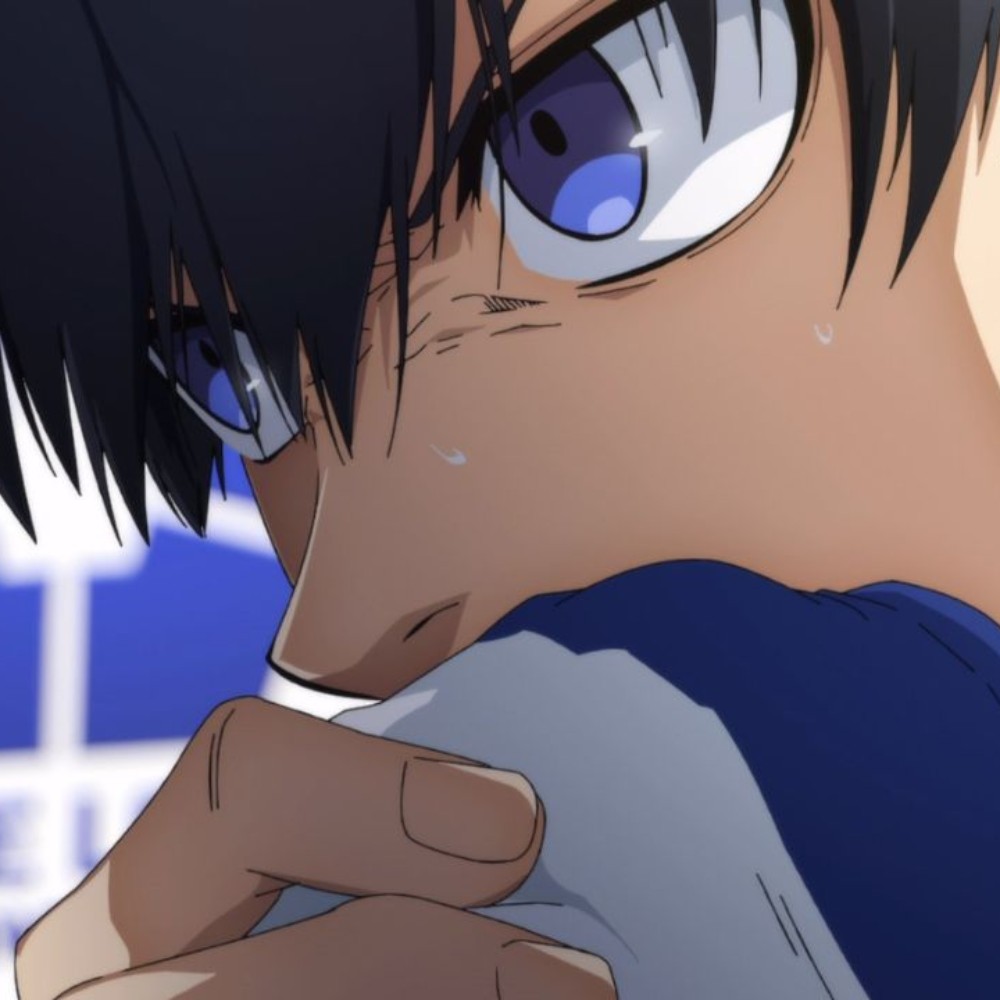 Blue Lock Season 2 Episode 10: Release Date, Where To Stream, Expected Plot And More Blue Lock Season 2 Episode 10: Release Date, Where To Stream, Expected Plot And More