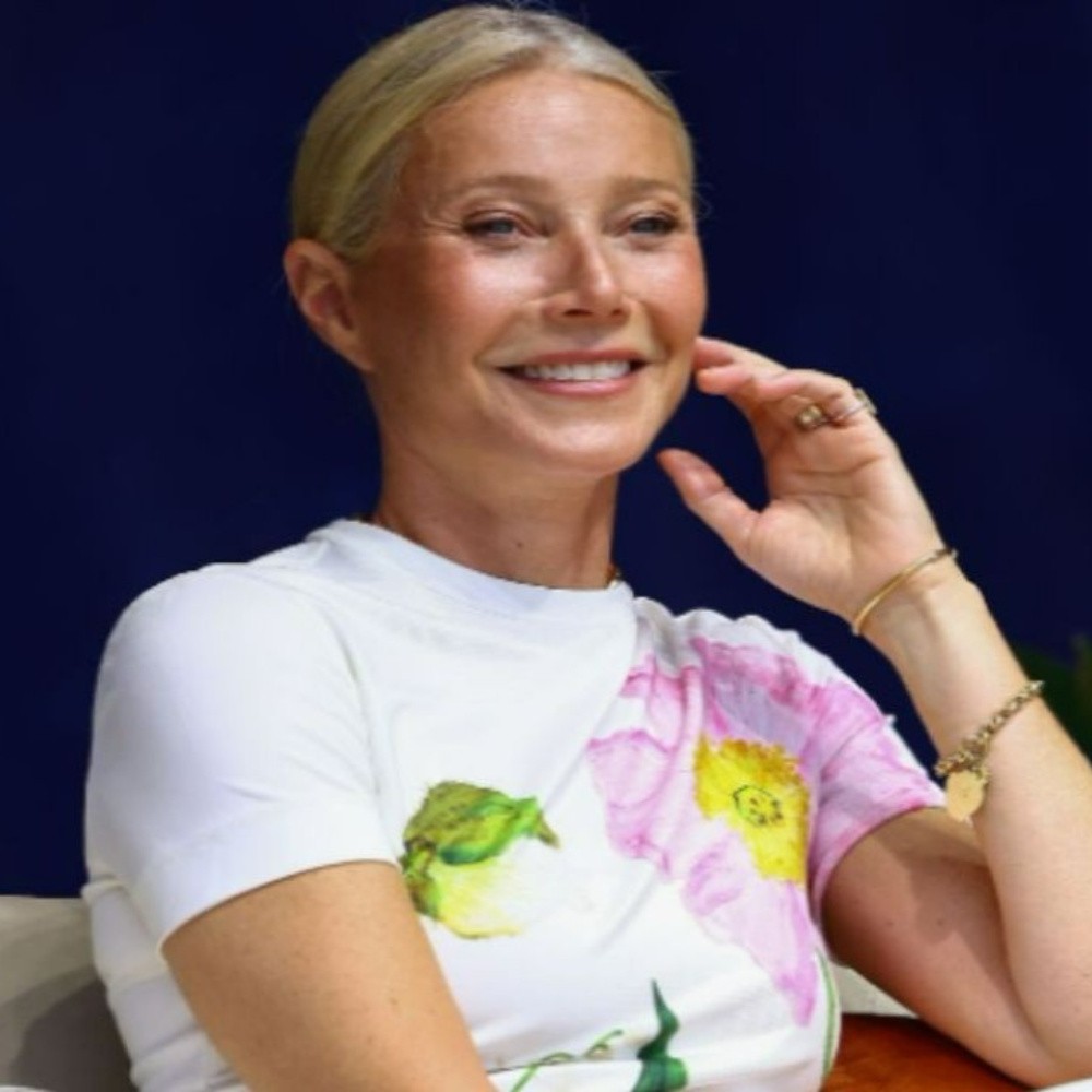 ‘Obnoxious And Entitled’: Gwyneth Paltrow’s Daughter Apple Slammed For Stealing Fellow ... ‘Obnoxious And Entitled’: Gwyneth Paltrow’s Daughter Apple Slammed For Stealing Fellow ...