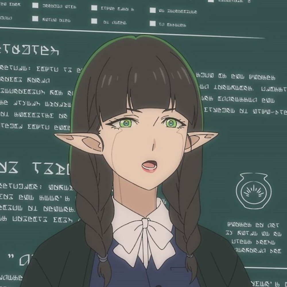 Demon Lord 2099 Episode 9: Release Date, Where To Stream, Expected Plot And More Demon Lord 2099 Episode 9: Release Date, Where To Stream, Expected Plot And More