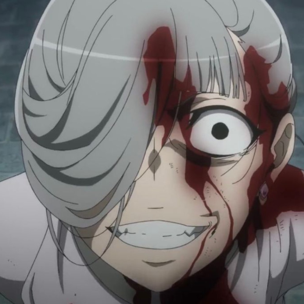 Danmachi Season 5 Episode 9 Delayed: New Release Date, Where To Stream And More Danmachi Season 5 Episode 9 Delayed: New Release Date, Where To Stream And More