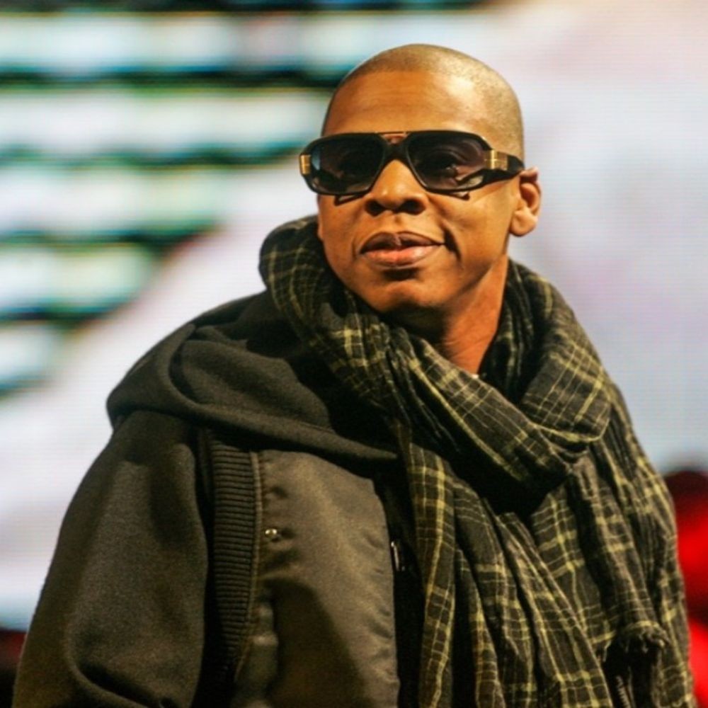 'My Only Heartbreak is For My Family': Jay-Z Releases Statement Denying Accusations Of ... 'My Only Heartbreak is For My Family': Jay-Z Releases Statement Denying Accusations Of ...