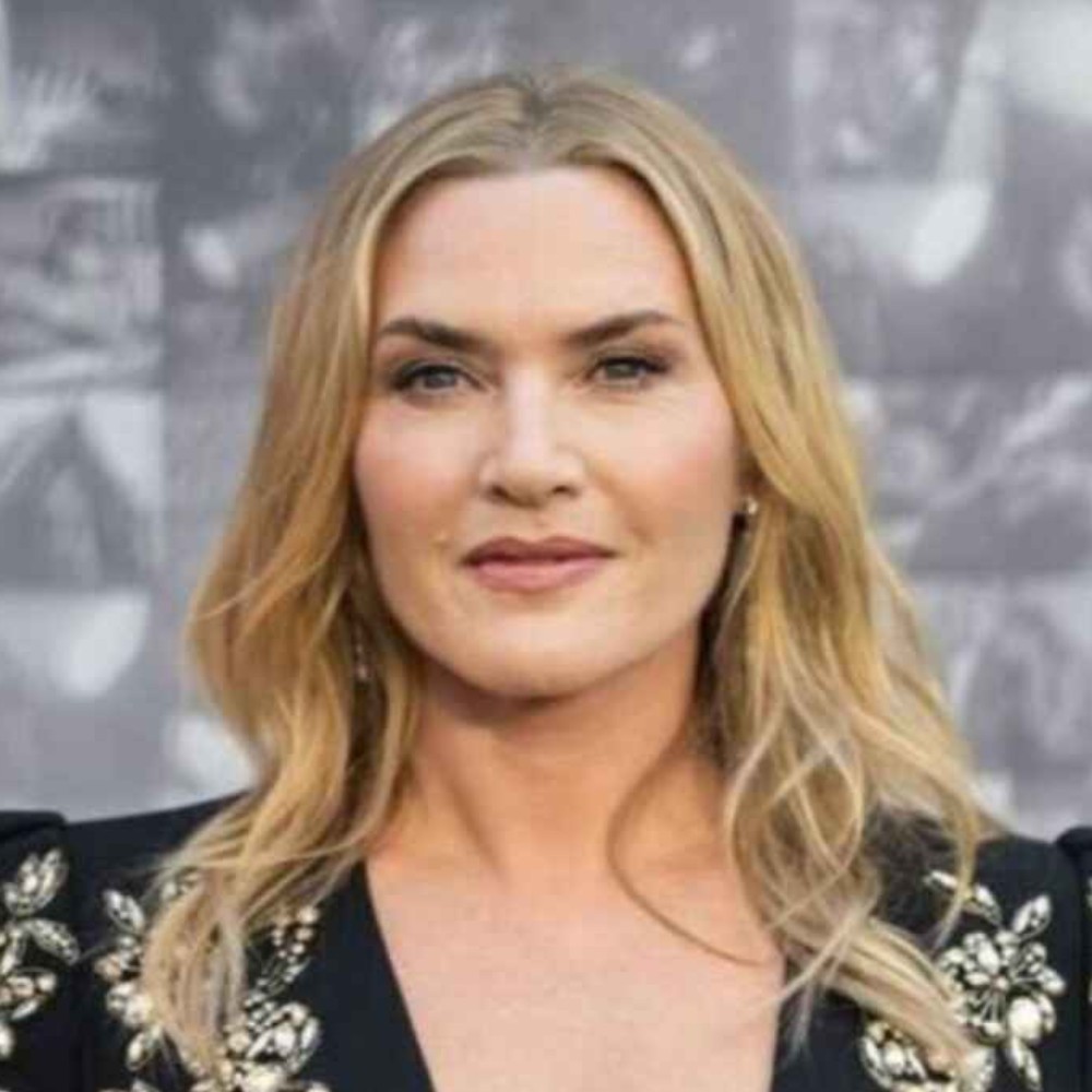 ‘It Was Absolutely Appalling’: Kate Winslet Recalls Slamming Body Shamers During Her Ea... ‘It Was Absolutely Appalling’: Kate Winslet Recalls Slamming Body Shamers During Her Ea...
