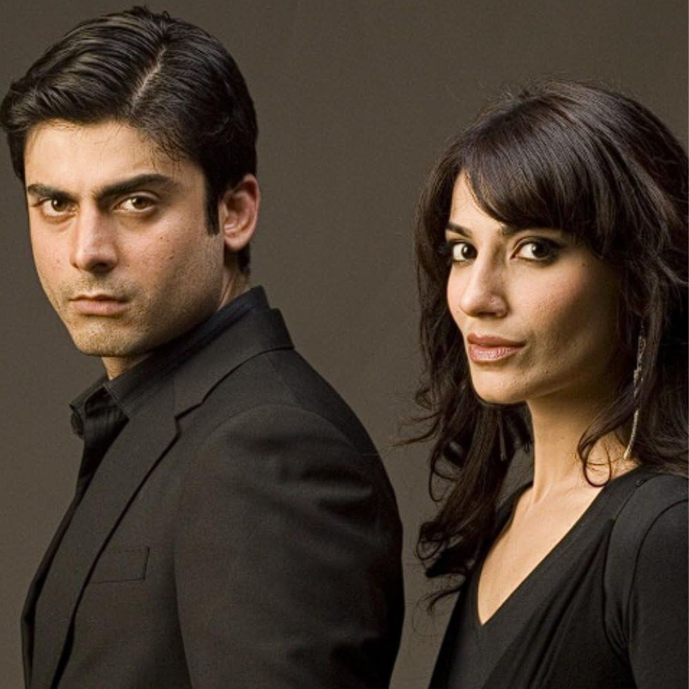 Top 6 Pakistani dramas with interesting plot twists that will keep you hooked till the ... Top 6 Pakistani dramas with interesting plot twists that will keep you hooked till the ...