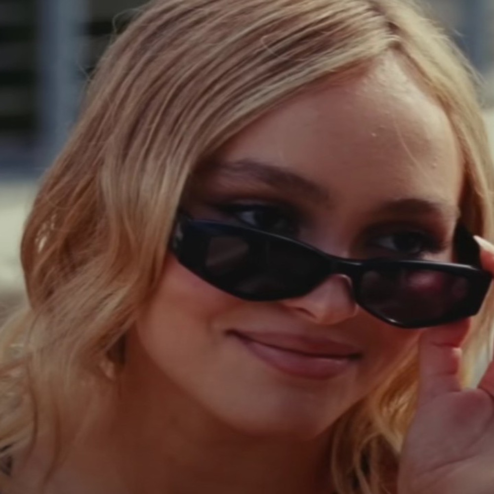 Lily-Rose Depp’s Mesmerizing Audition for Nosferatu Left the Room in Tears Lily-Rose Depp’s Mesmerizing Audition for Nosferatu Left the Room in Tears