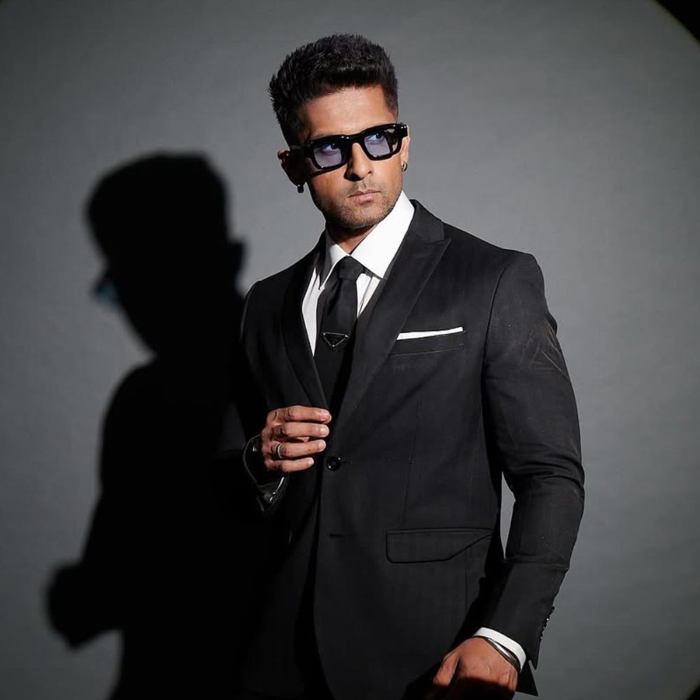 Ramayana: Ravi Dubey calls Ranbir Kapoor ‘most graceful’ person as he confirms playing ... Ramayana: Ravi Dubey calls Ranbir Kapoor ‘most graceful’ person as he confirms playing ...