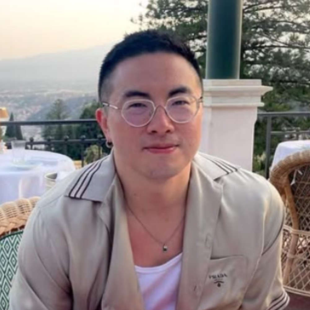 ‘It Makes Me…’: Bowen Yang Expresses His Frustration Over People Tagging Him On Social...  ‘It Makes Me…’: Bowen Yang Expresses His Frustration Over People Tagging Him On Social...