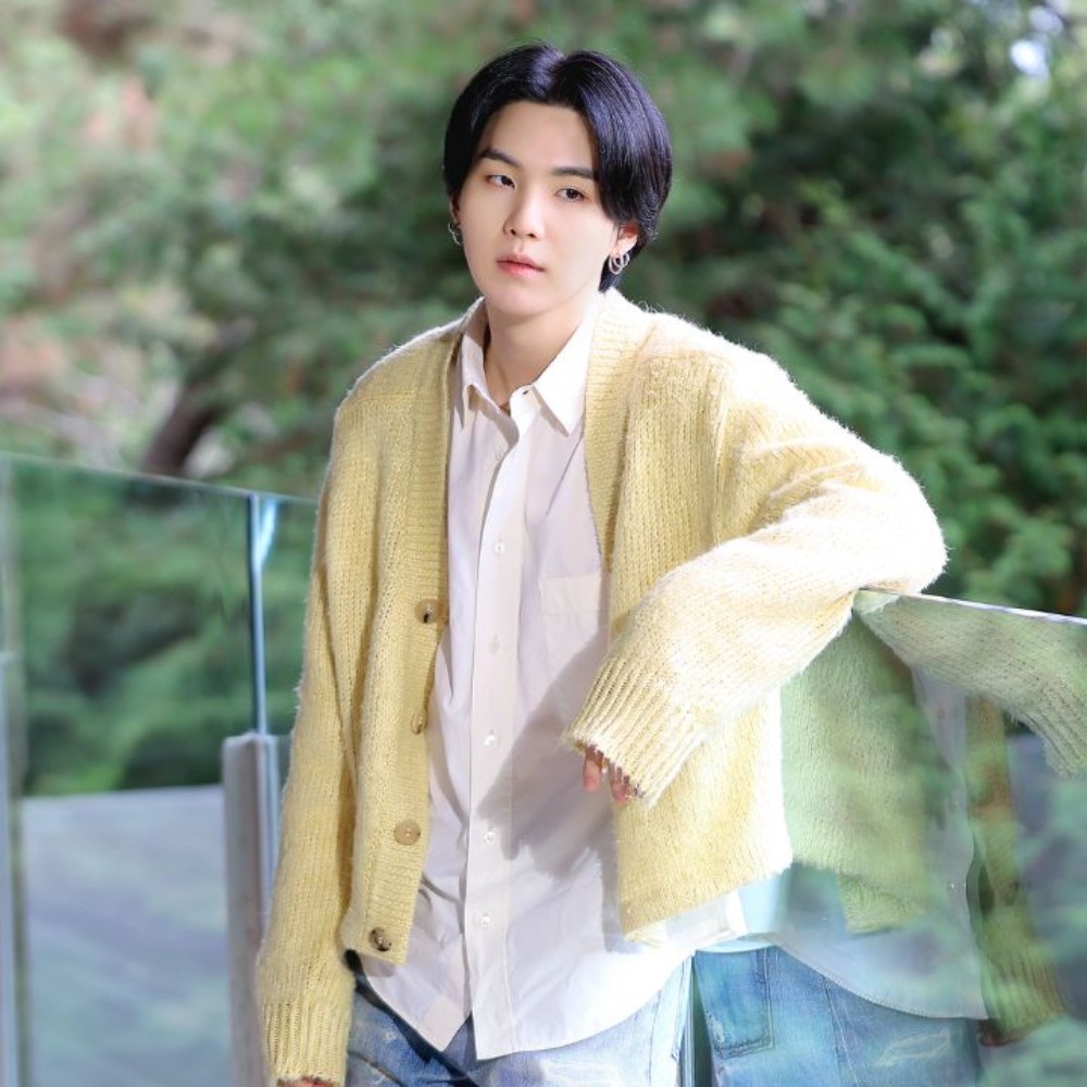 'Had no intention of...': Melon issues public statement amid controversy due to BTS' SU... 'Had no intention of...': Melon issues public statement amid controversy due to BTS' SU...