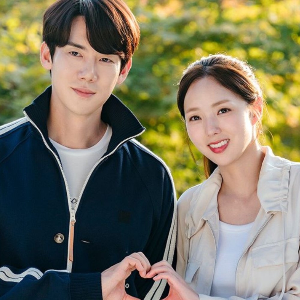 When the Phone Rings Ep 1-4 Recap: From attack on Yoo Yeon Seok to Chae Soo Bin's secre... When the Phone Rings Ep 1-4 Recap: From attack on Yoo Yeon Seok to Chae Soo Bin's secre...