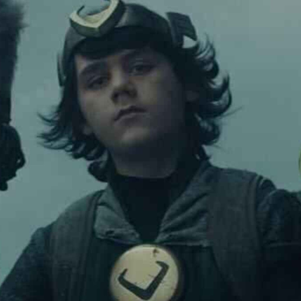 ‘Sleeping On The Streets’: Loki Star Jack Veal Opens Up About His Homeless Situation In... ‘Sleeping On The Streets’: Loki Star Jack Veal Opens Up About His Homeless Situation In...