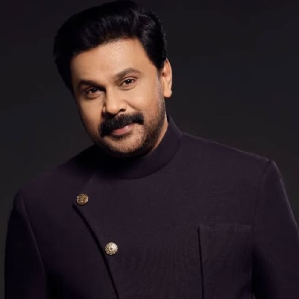 Kerala High Court criticizes actor Dileep’s ‘VIP treatment’ at Sabarimala temple; deman... Kerala High Court criticizes actor Dileep’s ‘VIP treatment’ at Sabarimala temple; deman...