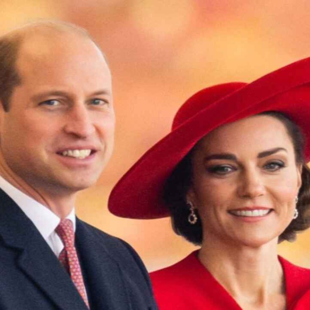What Are The Royal Family’s 2024 Christmas Plans? Prince William Spills Beans Claiming ... What Are The Royal Family’s 2024 Christmas Plans? Prince William Spills Beans Claiming ...